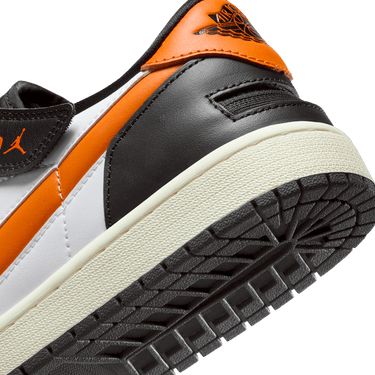 AIR JORDAN 1 LOW EASYON MEN'S SHOES