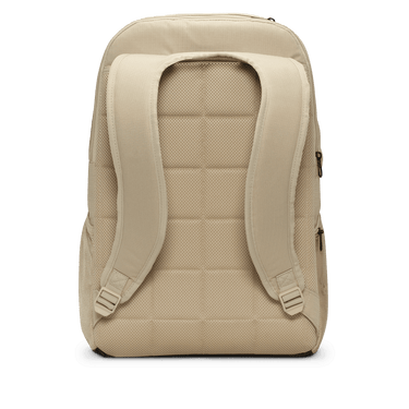 NIKE BRASILIA 9.5 TRAINING BACKPACK (EXTRA LARGE, 30L)