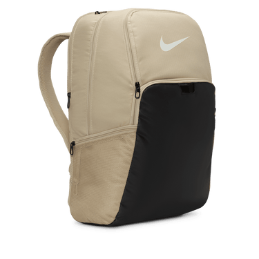 NIKE BRASILIA 9.5 TRAINING BACKPACK (EXTRA LARGE, 30L)