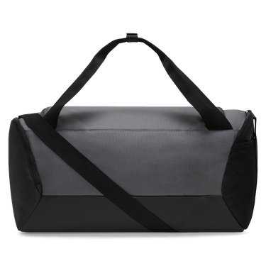 NIKE BRASILIA TRAINING DUFFEL BAG (SMALL, 41L)