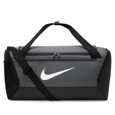 NIKE BRASILIA TRAINING DUFFEL BAG (SMALL, 41L)