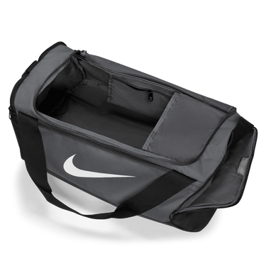 NIKE BRASILIA TRAINING DUFFEL BAG (SMALL, 41L)