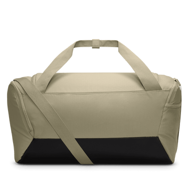 NIKE BRASILIA TRAINING DUFFEL BAG (SMALL, 41L)
