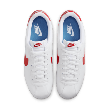 NIKE CORTEZ LEATHER MEN'S SHOES