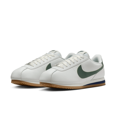 NIKE CORTEZ LEATHER MEN'S SHOES