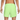 NIKE DRI-FIT STRIDE MEN'S 5" BRIEF-LINED RUNNING SHORTS
