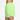 NIKE DRI-FIT STRIDE MEN'S 5" BRIEF-LINED RUNNING SHORTS