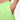 NIKE DRI-FIT STRIDE MEN'S 5" BRIEF-LINED RUNNING SHORTS