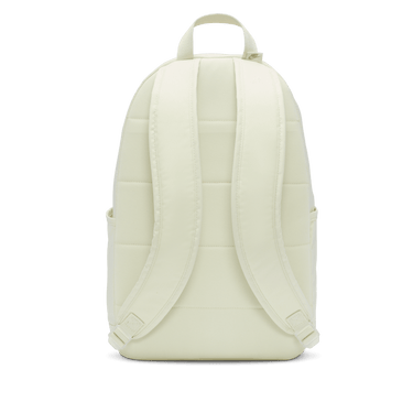 NIKE ELEMENTAL PREMIUM BACKPACK (21L)