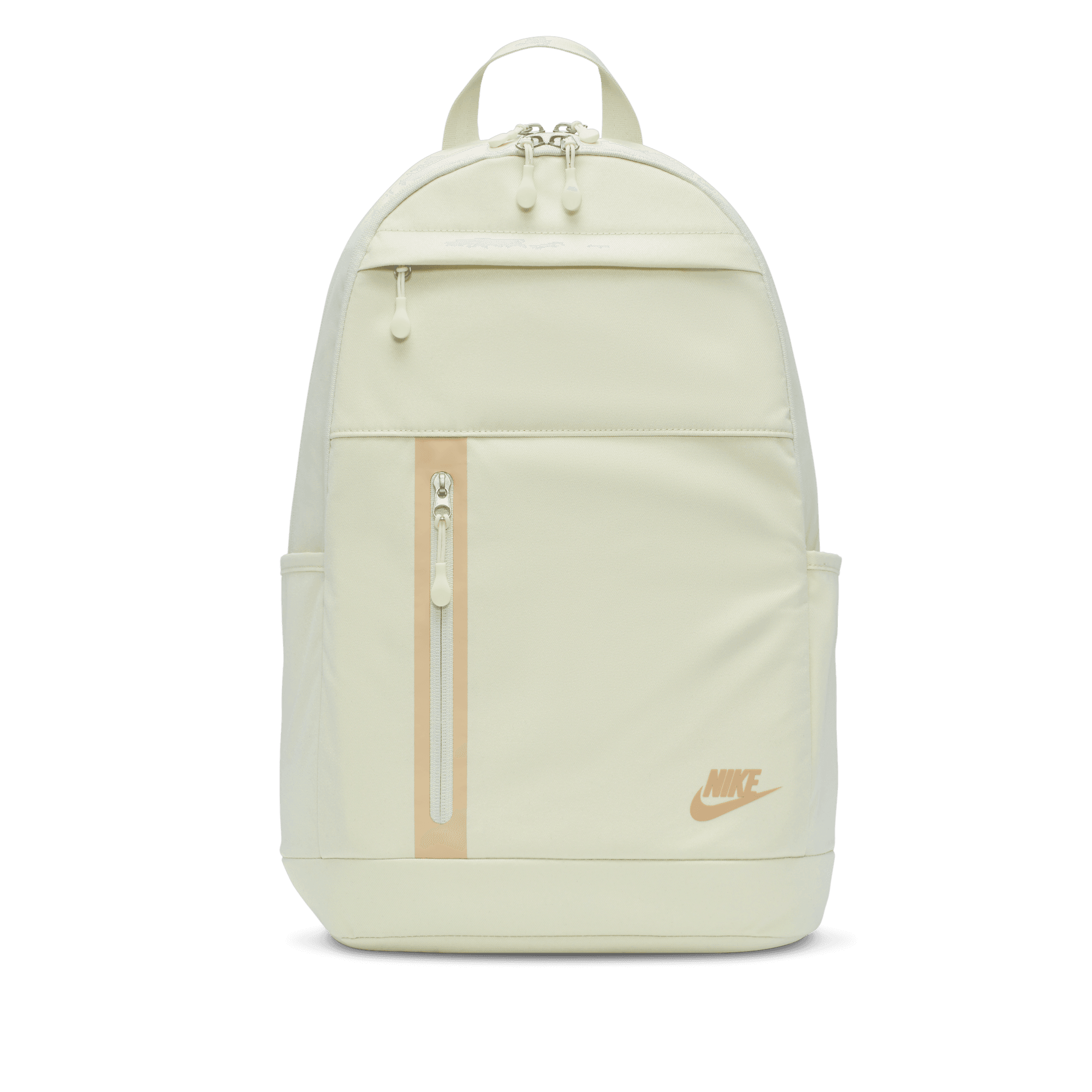 NIKE ELEMENTAL PREMIUM BACKPACK (21L)