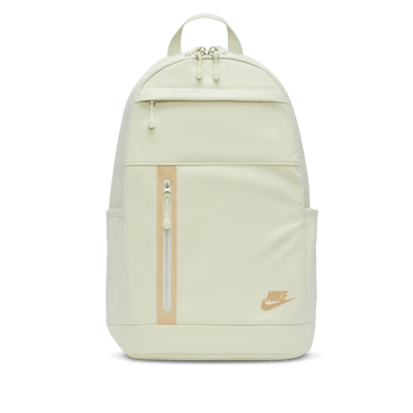 NIKE ELEMENTAL PREMIUM BACKPACK (21L)