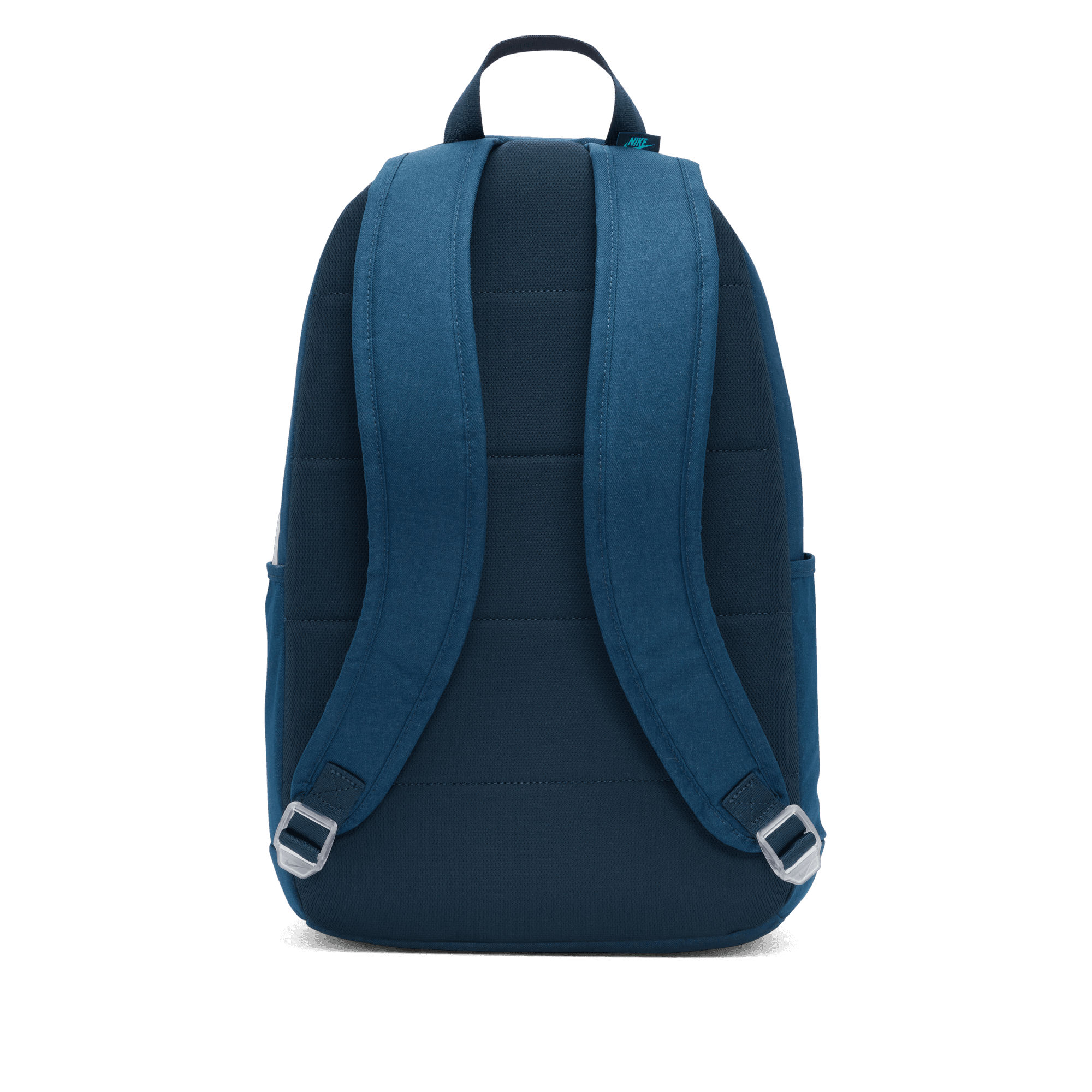 NIKE ELEMENTAL PREMIUM BACKPACK (21L)