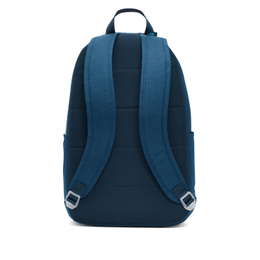 NIKE ELEMENTAL PREMIUM BACKPACK (21L)