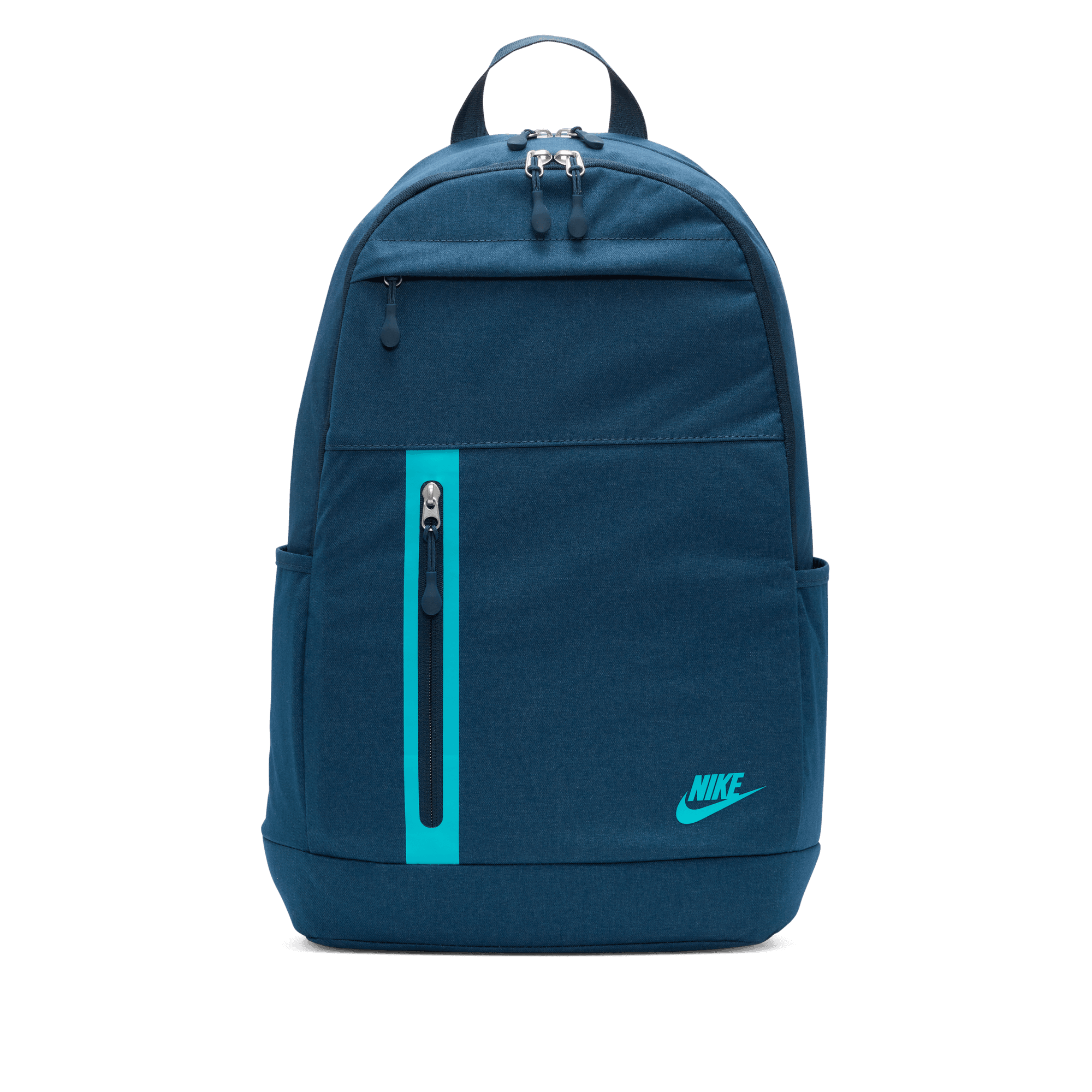 NIKE ELEMENTAL PREMIUM BACKPACK (21L)