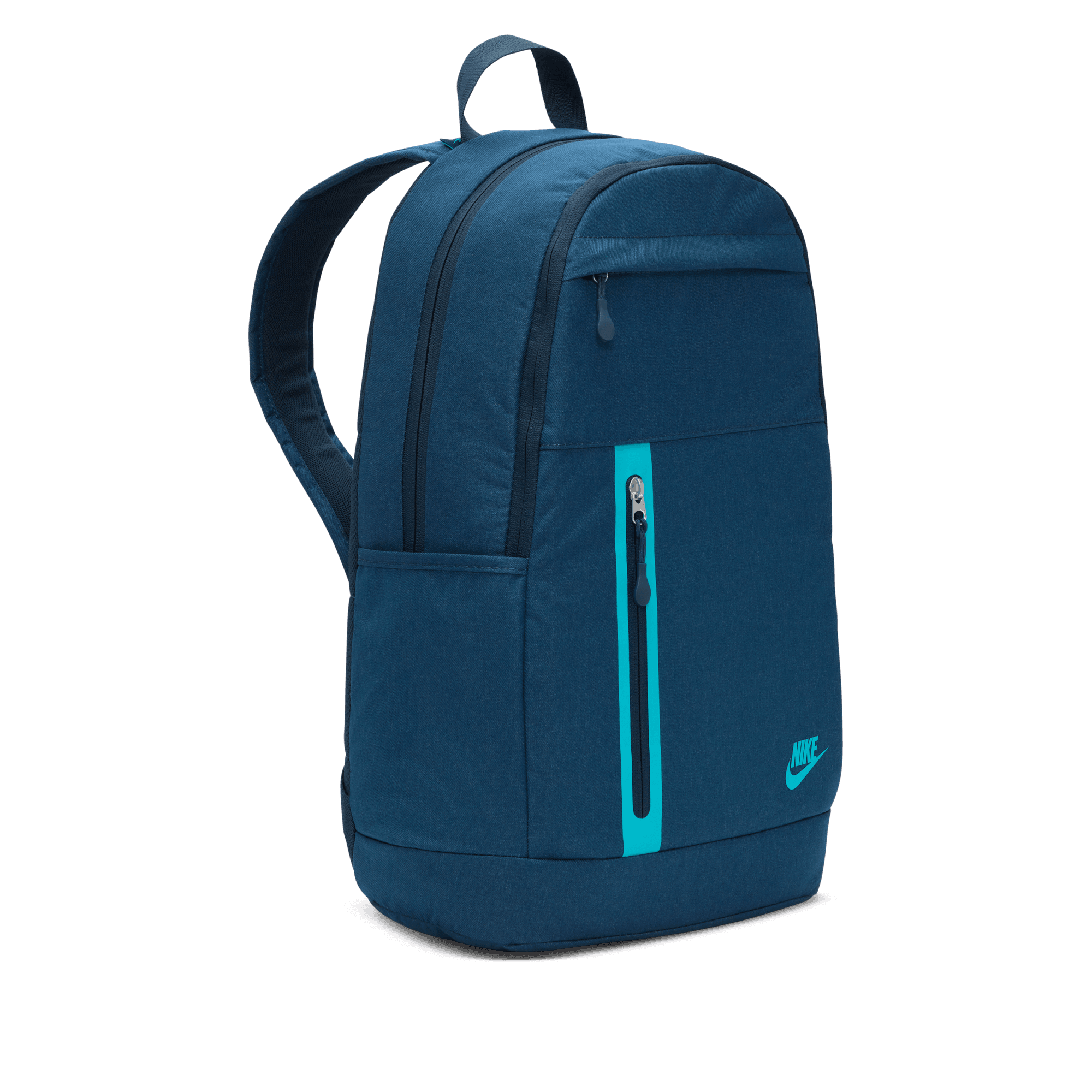 NIKE ELEMENTAL PREMIUM BACKPACK (21L)