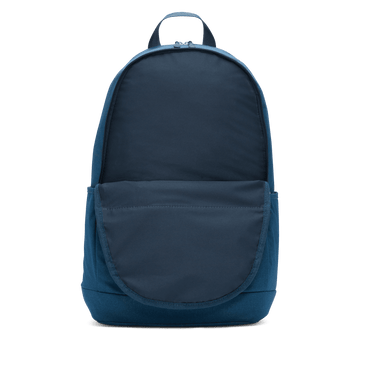 NIKE ELEMENTAL PREMIUM BACKPACK (21L)