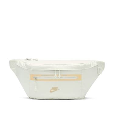 NIKE ELEMENTAL PREMIUM FANNY PACK (8L)