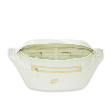 NIKE ELEMENTAL PREMIUM FANNY PACK (8L)