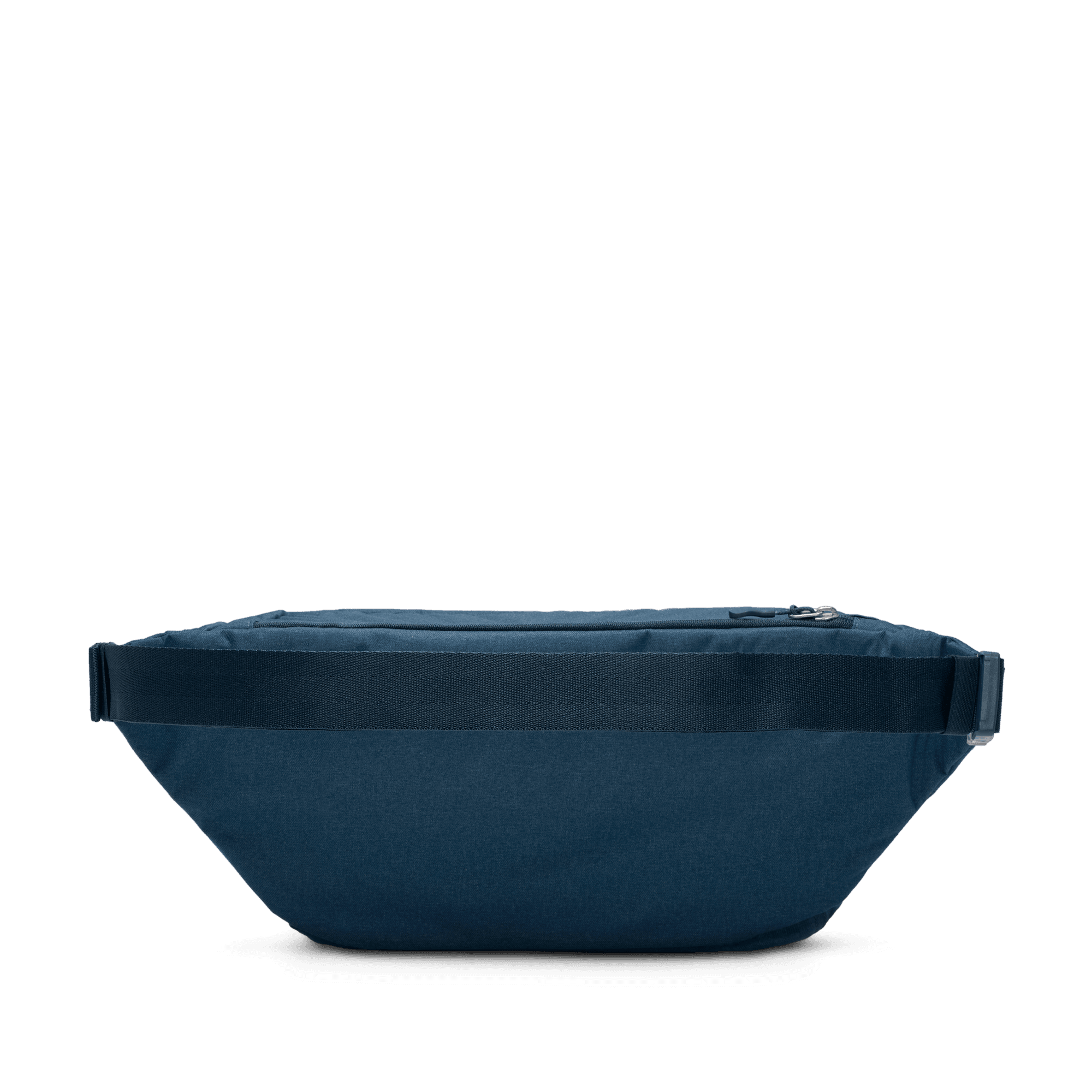 NIKE ELEMENTAL PREMIUM FANNY PACK (8L)