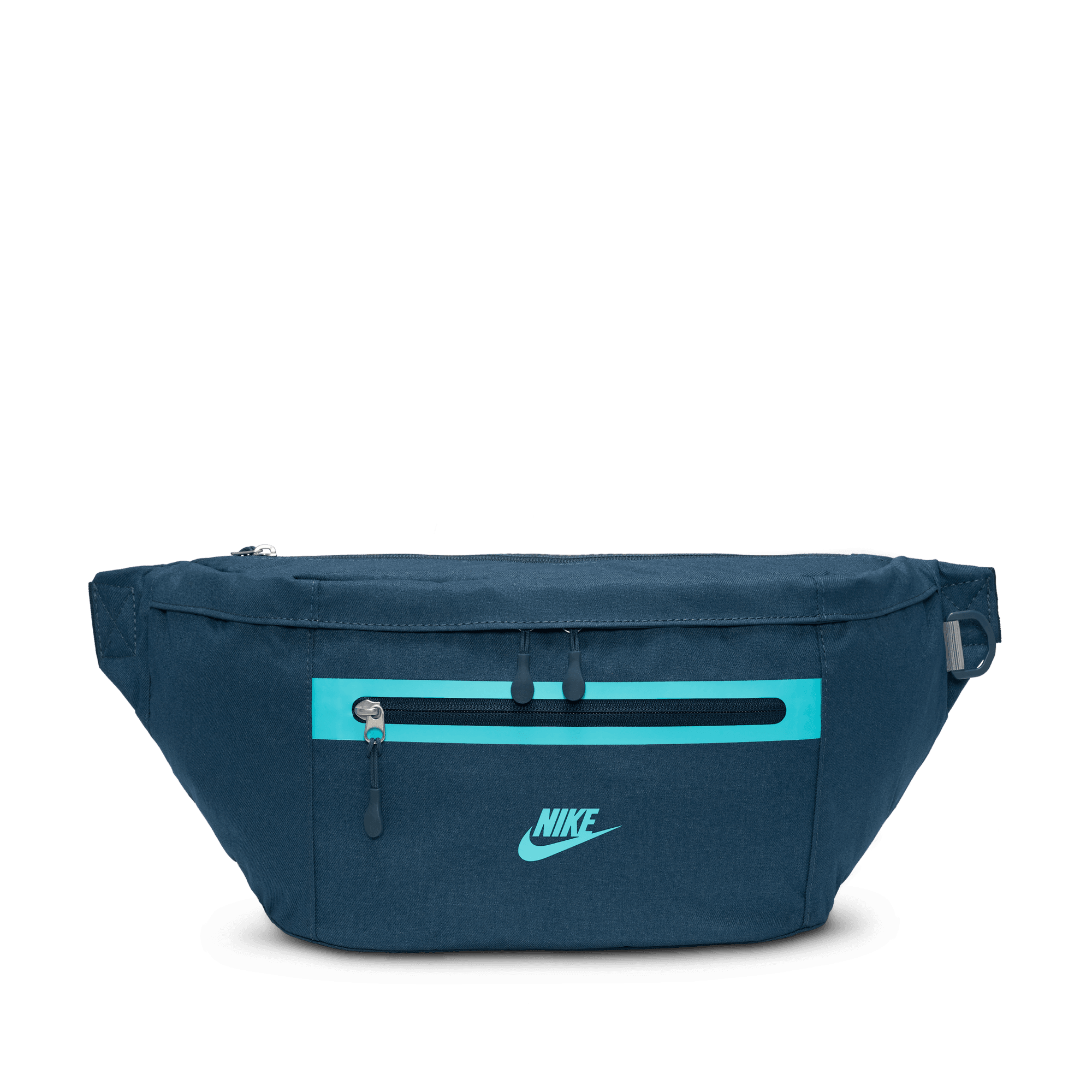 NIKE ELEMENTAL PREMIUM FANNY PACK (8L)