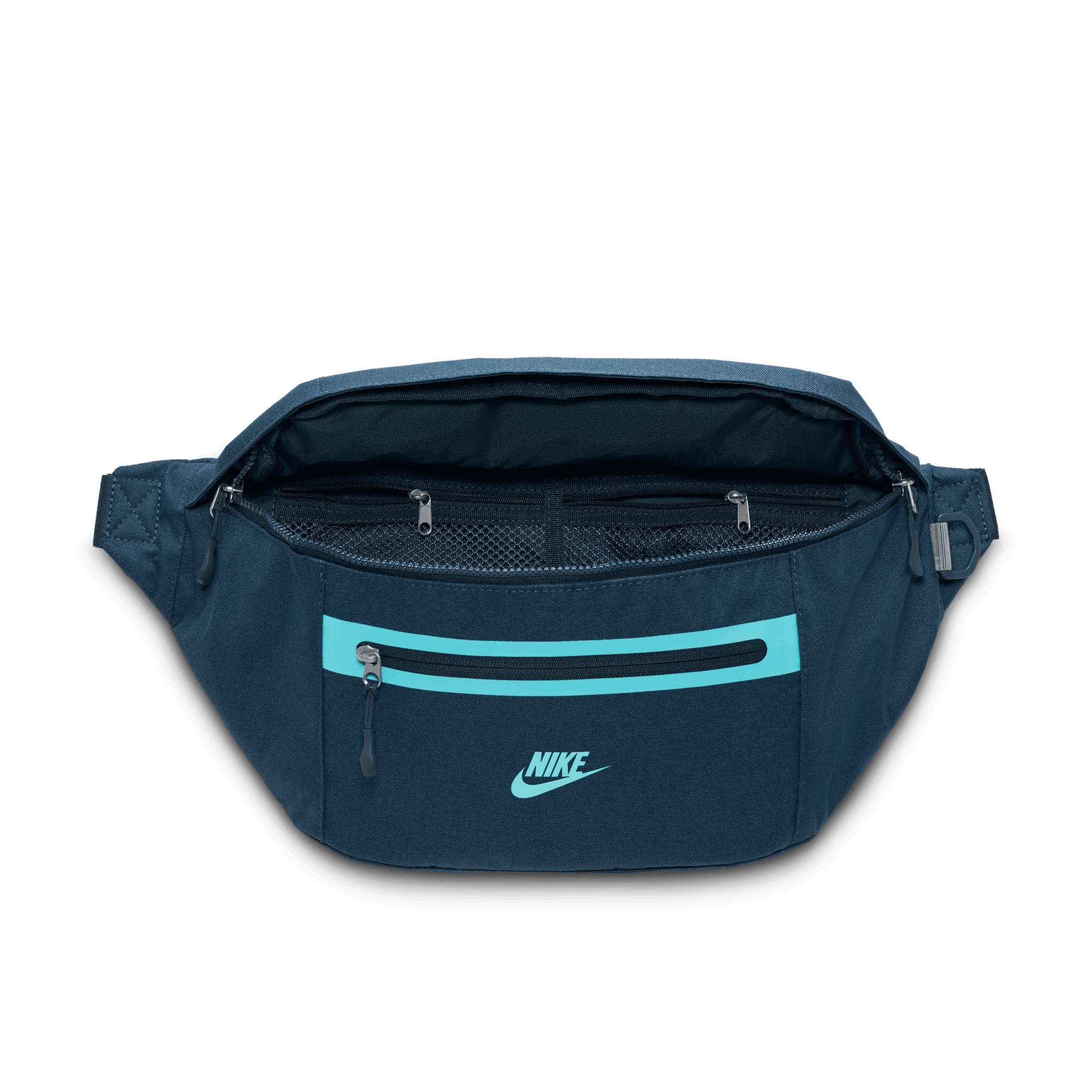 NIKE ELEMENTAL PREMIUM FANNY PACK (8L)