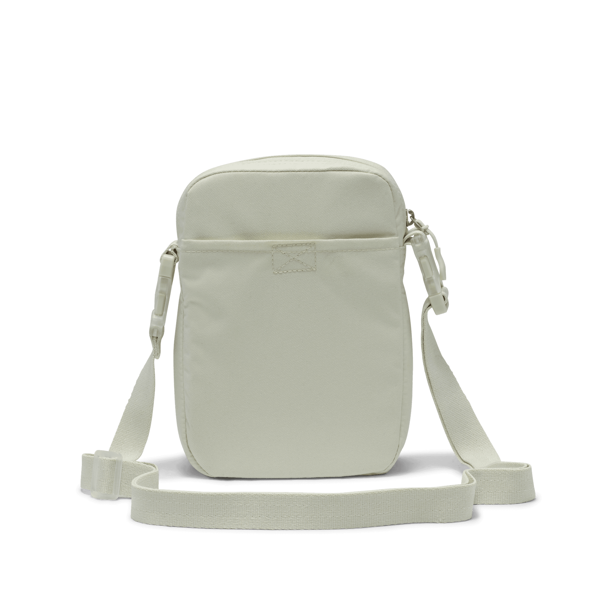 NIKE ELEMENTAL PREMIUM CROSSBODY BAG (4L)