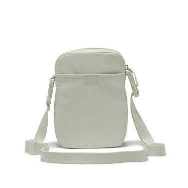 NIKE ELEMENTAL PREMIUM CROSSBODY BAG (4L)