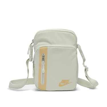 NIKE ELEMENTAL PREMIUM CROSSBODY BAG (4L)