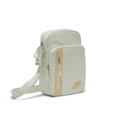 NIKE ELEMENTAL PREMIUM CROSSBODY BAG (4L)