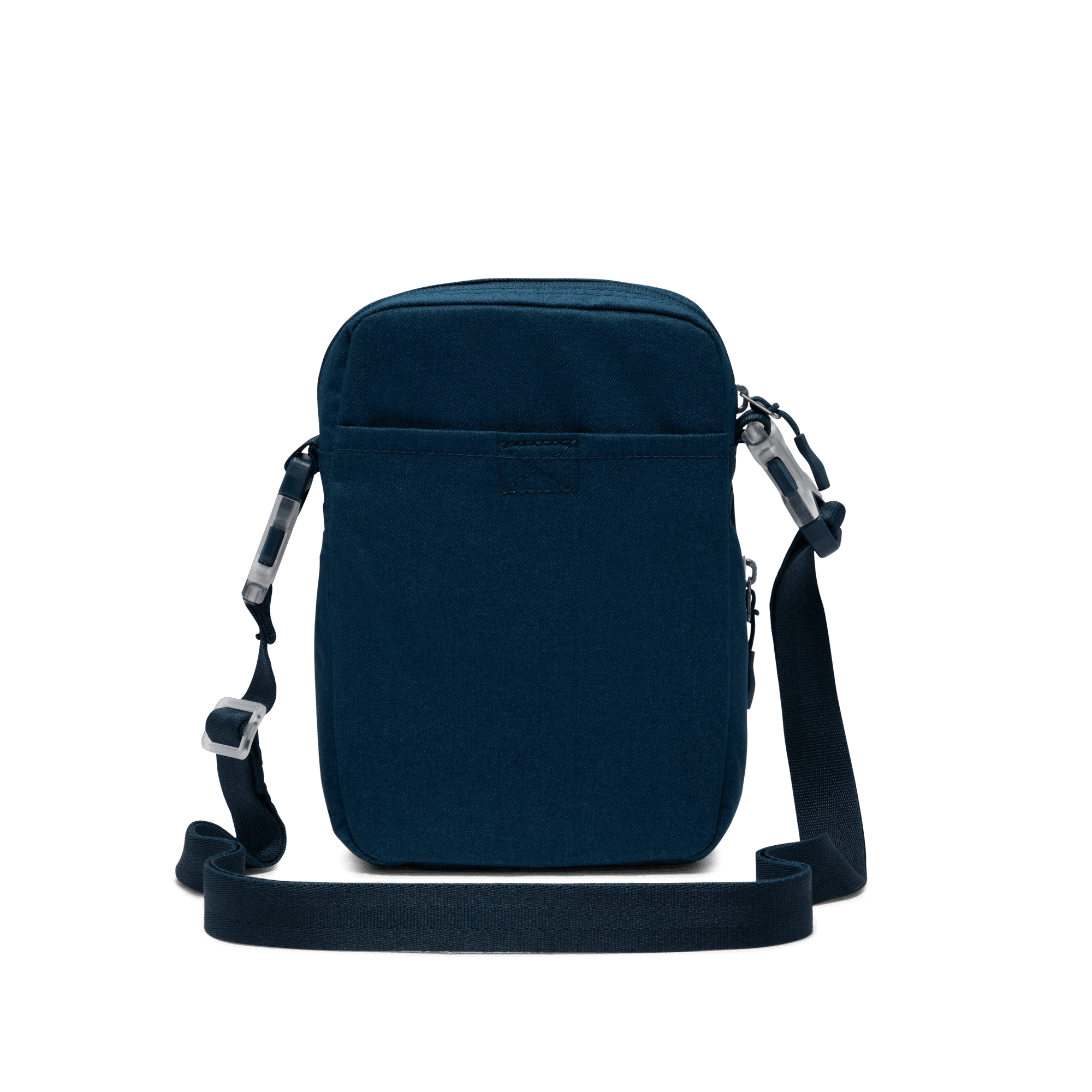 NIKE ELEMENTAL PREMIUM CROSSBODY BAG (4L)