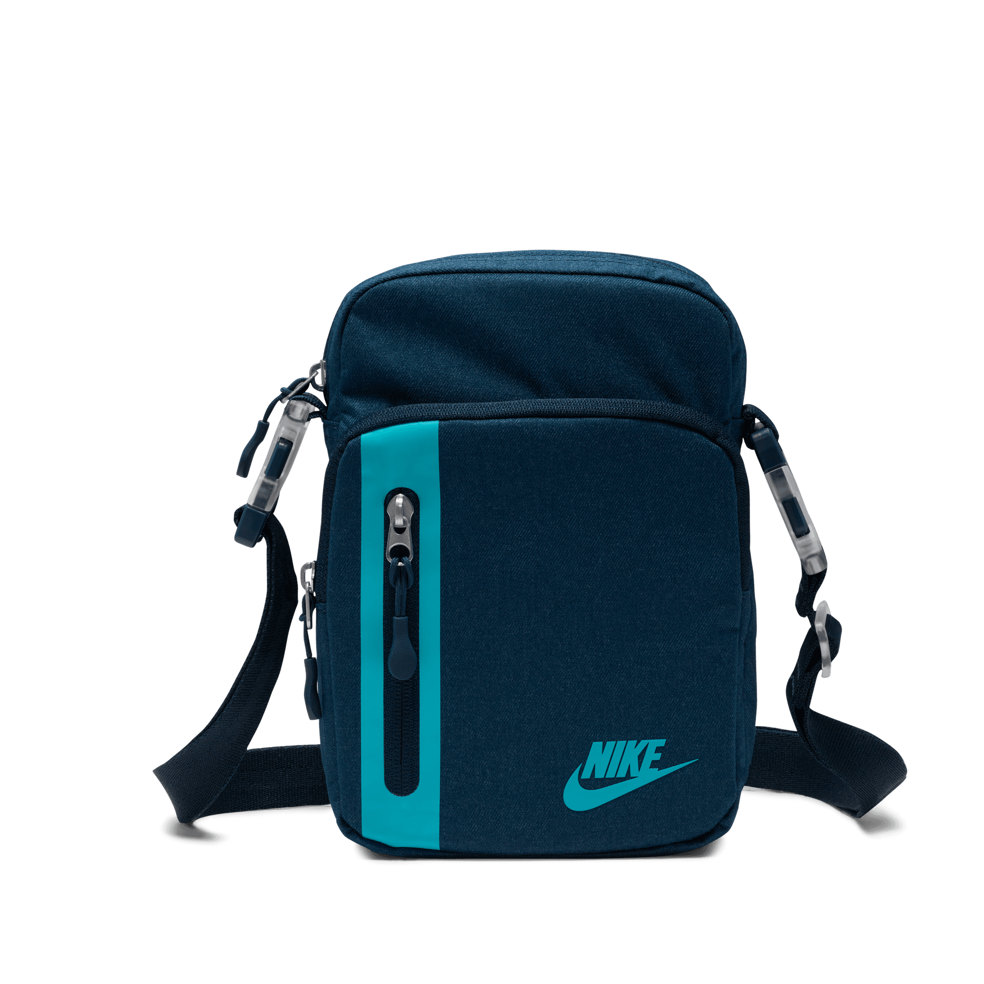 NIKE ELEMENTAL PREMIUM CROSSBODY BAG (4L)