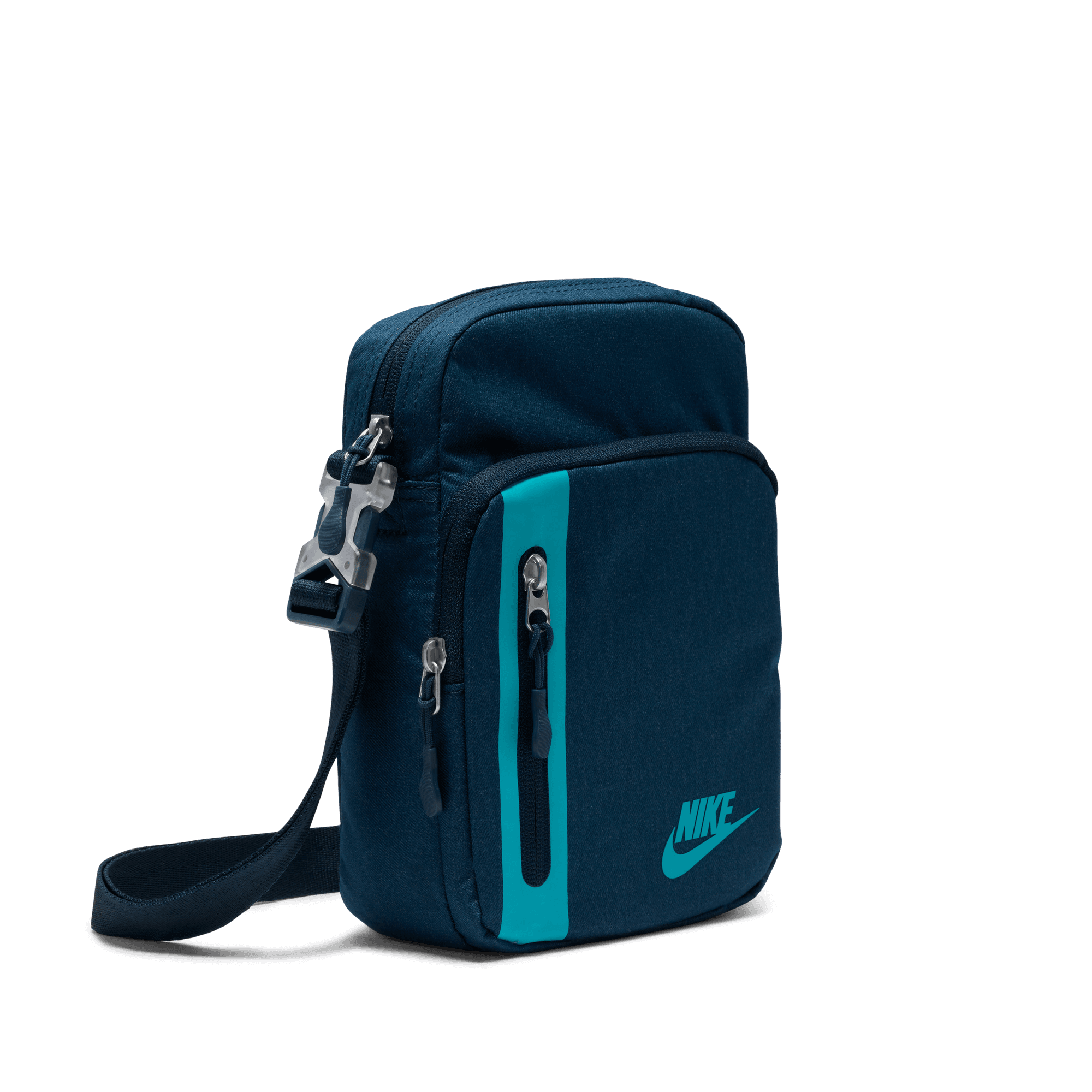 NIKE ELEMENTAL PREMIUM CROSSBODY BAG (4L)