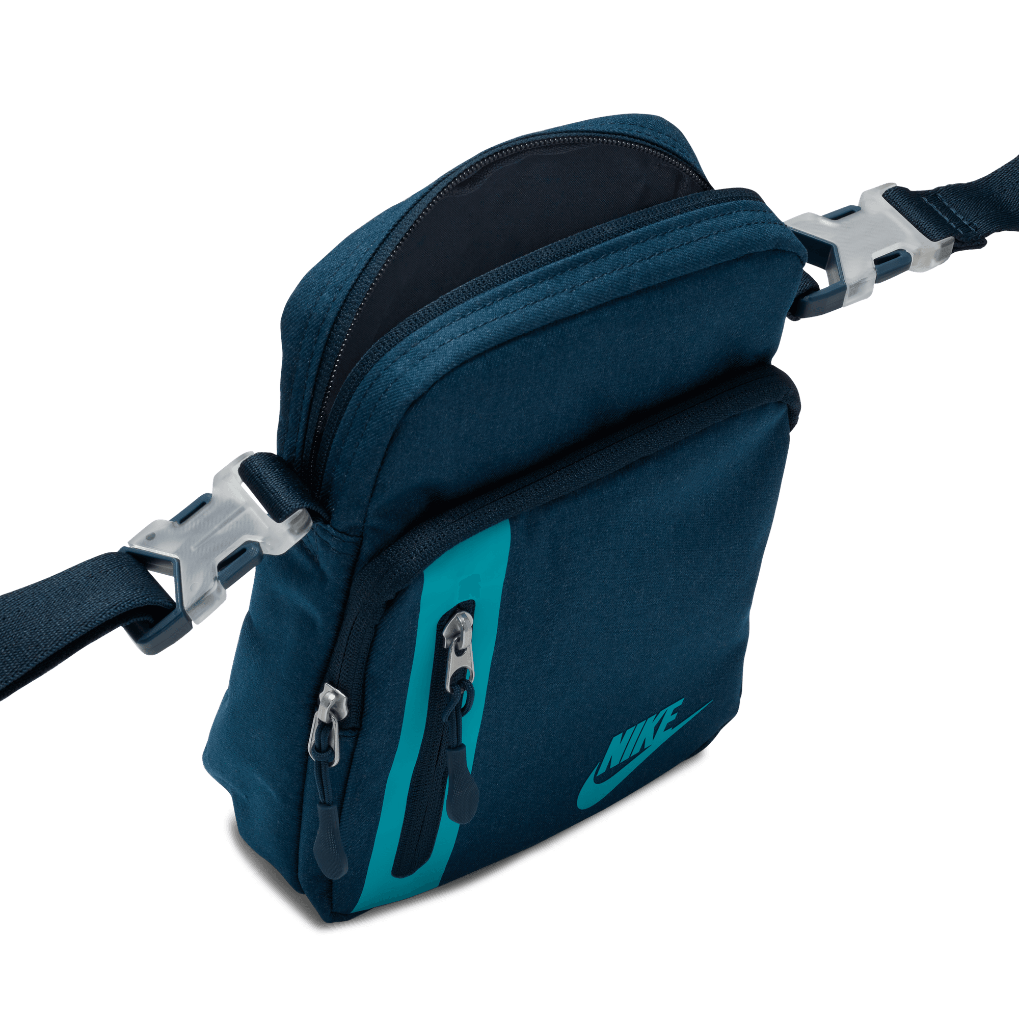 NIKE ELEMENTAL PREMIUM CROSSBODY BAG (4L)