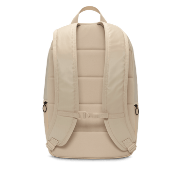 NIKE HERITAGE WINTERIZED EUGENE BACKPACK (23L)