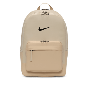 NIKE HERITAGE WINTERIZED EUGENE BACKPACK (23L)