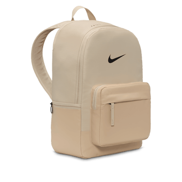 NIKE HERITAGE WINTERIZED EUGENE BACKPACK (23L)