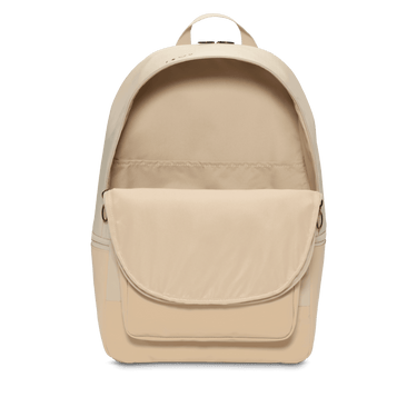 NIKE HERITAGE WINTERIZED EUGENE BACKPACK (23L)