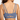 NIKE ZENVY STRAPPY WOMEN'S LIGHT-SUPPORT PADDED SPORTS BRA