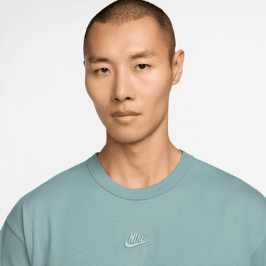 NIKE SPORTSWEAR PREMIUM ESSENTIALS MEN'S T-SHIRT