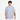 NIKE SPORTSWEAR PREMIUM ESSENTIALS MEN'S T-SHIRT