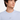 NIKE SPORTSWEAR PREMIUM ESSENTIALS MEN'S T-SHIRT