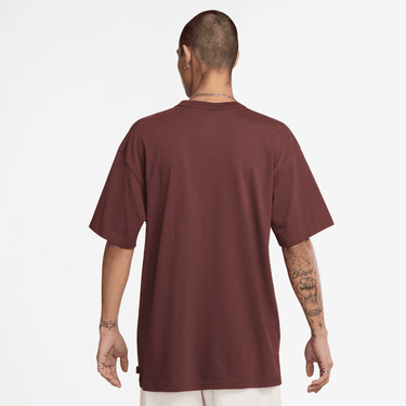 NIKE SPORTSWEAR PREMIUM ESSENTIALS MEN'S T-SHIRT