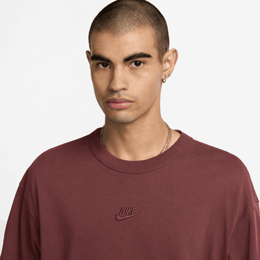 NIKE SPORTSWEAR PREMIUM ESSENTIALS MEN'S T-SHIRT