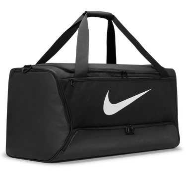 NIKE BRASILIA 9.5 TRAINING DUFFEL BAG (LARGE, 95L)