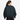 NIKE SPORTSWEAR PHOENIX FLEECE WOMEN'S OVER-OVERSIZED CREWNECK SWEATSHIRT