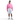 NIKE SPORTSWEAR PHOENIX FLEECE WOMEN'S OVER-OVERSIZED CREWNECK SWEATSHIRT