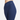 NIKE ZENVY WOMEN'S HIGH-WAISTED FULL-LENGTH LEGGINGS