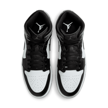 AIR JORDAN 1 MID MEN'S SHOES