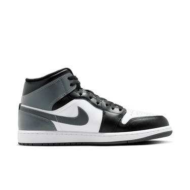 AIR JORDAN 1 MID MEN'S SHOES