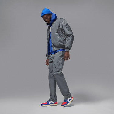 AIR JORDAN 1 MID MEN'S SHOES